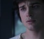 612Smallville0822.jpg