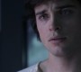 612Smallville0823.jpg
