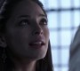 612Smallville0824.jpg