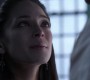 612Smallville0826.jpg