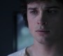 612Smallville0829.jpg