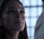 612Smallville0830.jpg