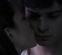 612Smallville0831.jpg