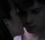 612Smallville0832.jpg