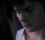 612Smallville0833.jpg