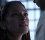612Smallville0834.jpg