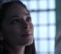 612Smallville0835.jpg