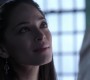612Smallville0836.jpg