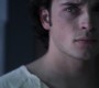 612Smallville0838.jpg