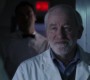 612Smallville0839.jpg