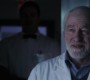 612Smallville0840.jpg