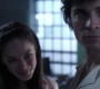 612Smallville0842.jpg