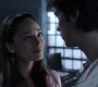 612Smallville0844.jpg