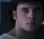 612Smallville0845.jpg