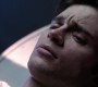 612Smallville0848.jpg