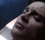 612Smallville0849.jpg