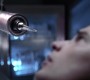612Smallville0850.jpg
