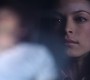 612Smallville0852.jpg