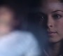 612Smallville0853.jpg