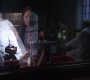 612Smallville0854.jpg