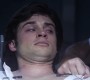 612Smallville0855.jpg