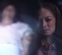 612Smallville0857.jpg