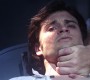 612Smallville0863.jpg
