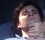 612Smallville0864.jpg