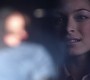 612Smallville0865.jpg