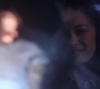 612Smallville0869.jpg