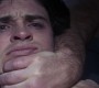 612Smallville0870.jpg
