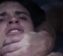 612Smallville0871.jpg