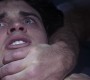 612Smallville0872.jpg