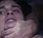 612Smallville0874.jpg