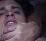 612Smallville0875.jpg