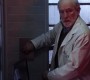 612Smallville0879.jpg