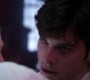 612Smallville0881.jpg
