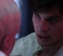 612Smallville0883.jpg