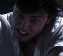 612Smallville0885.jpg