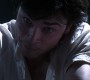 612Smallville0886.jpg