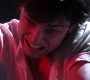 612Smallville0887.jpg