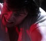 612Smallville0890.jpg