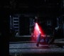 612Smallville0892.jpg