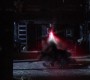 612Smallville0894.jpg