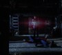 612Smallville0895.jpg