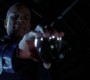 612Smallville0896.jpg
