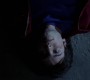 612Smallville0898.jpg