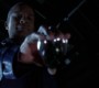 612Smallville0899.jpg
