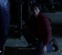 612Smallville0900.jpg