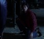 612Smallville0901.jpg